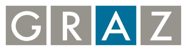 Stadt Graz logo