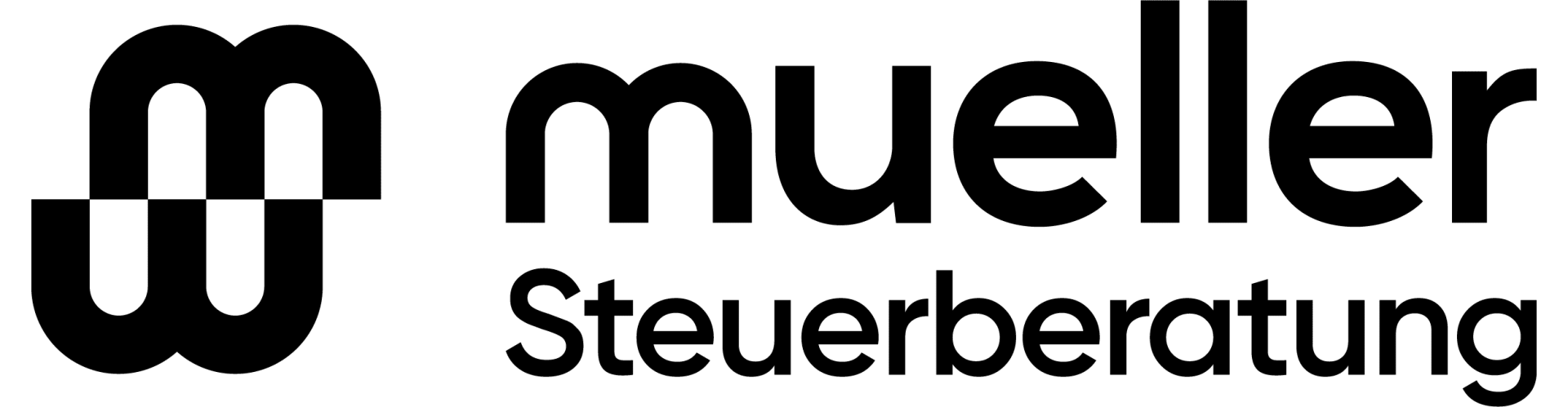 Müller Steuerberatung logo