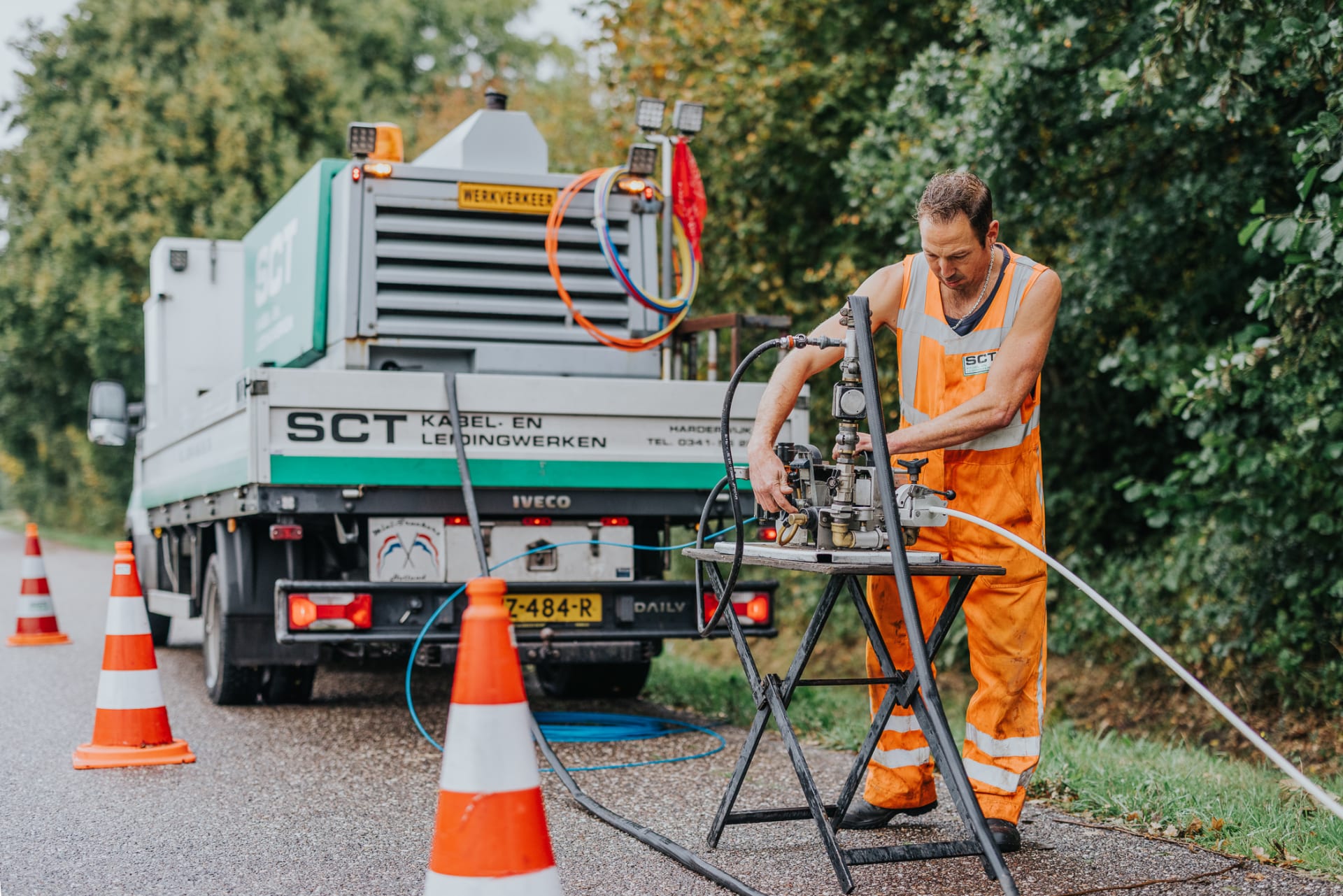 allinq-vakmanschap-en-innovatie