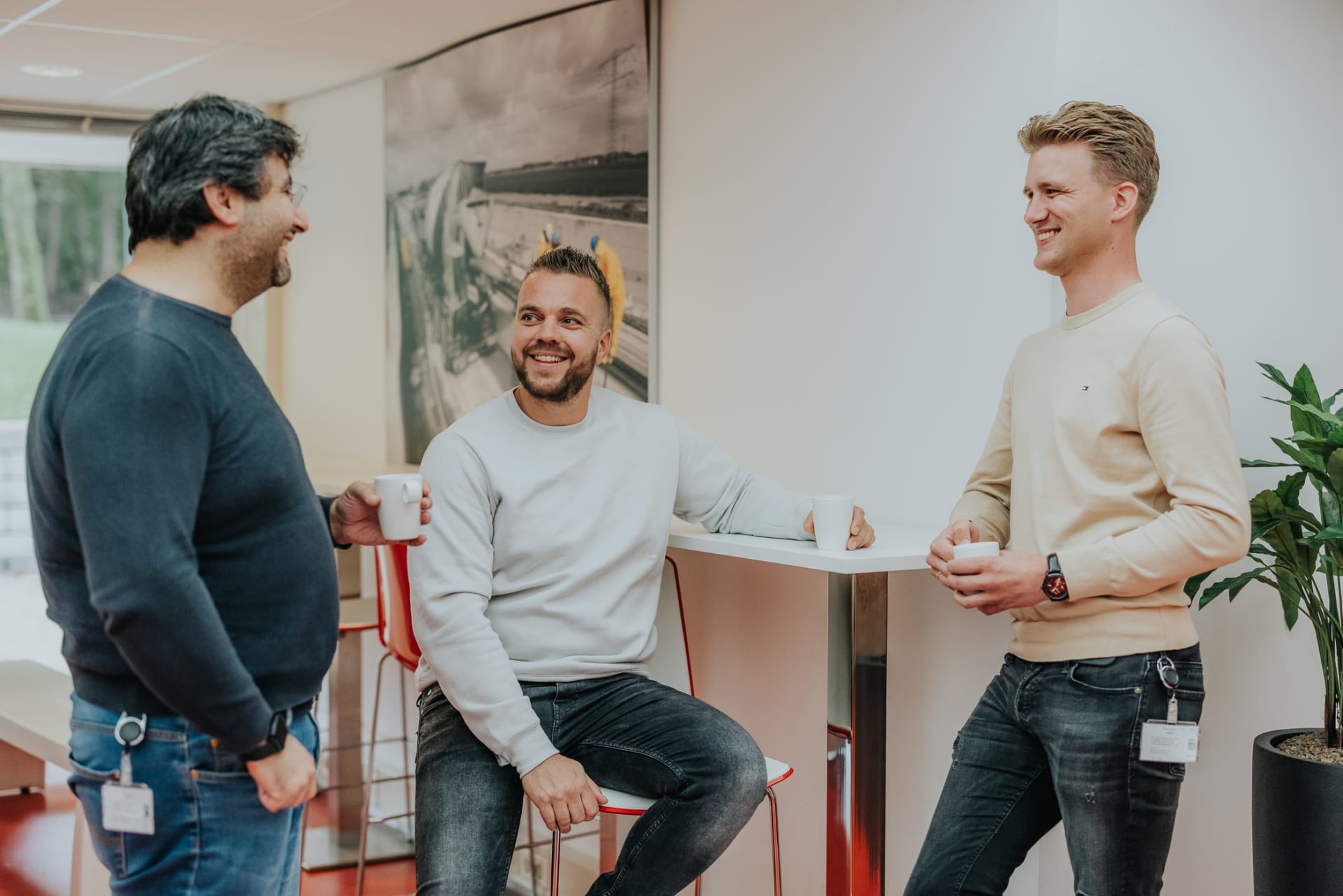 WerkenbijAllinq-samen-werken-en-samen-verbinden