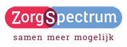 ZorgSpectrum logo