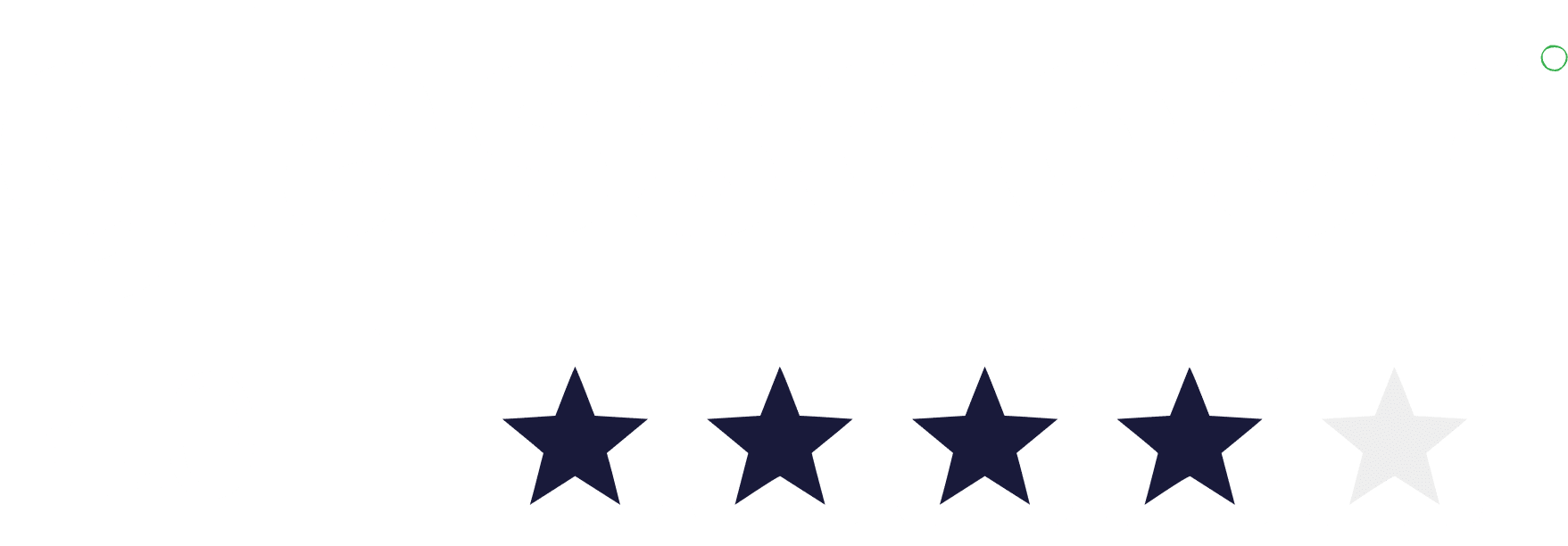 Channable logo