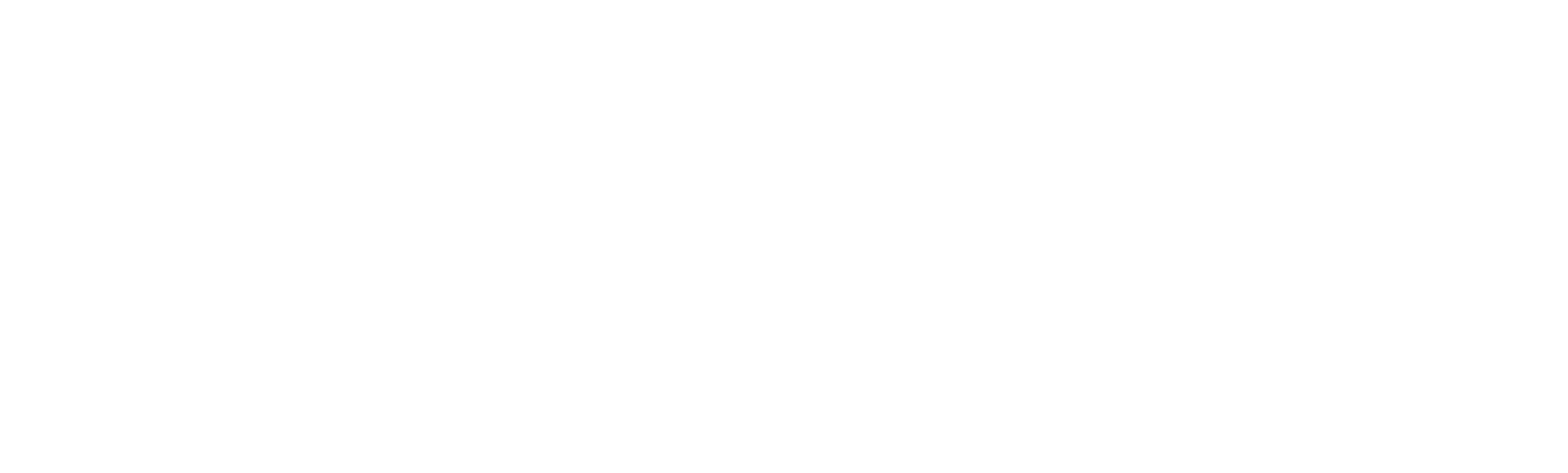Logo Maison de Moncontour