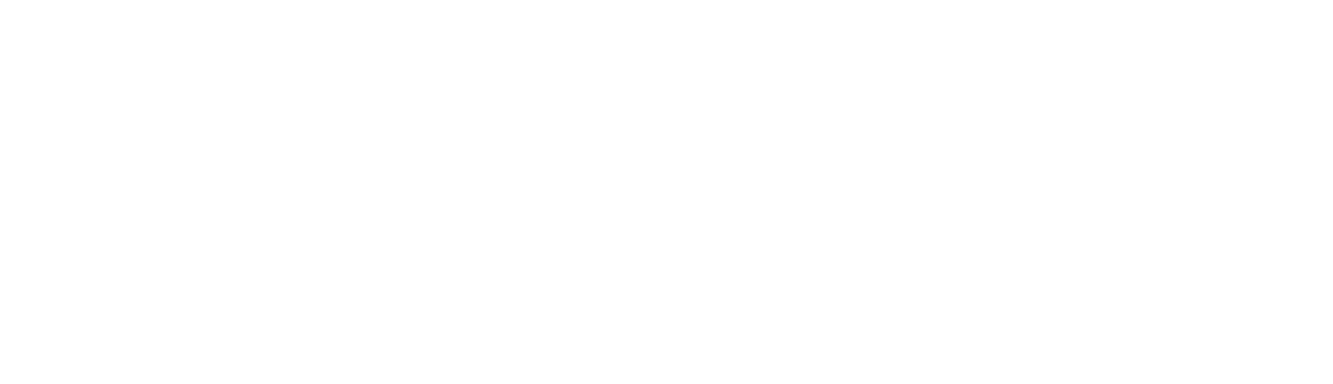Résidence de Plougastel