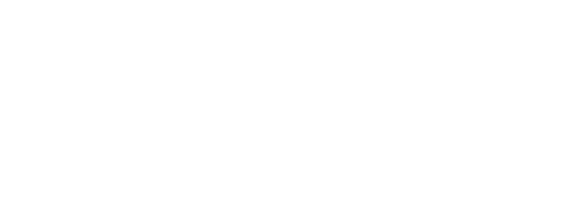 Logo Maison Saint-Louis