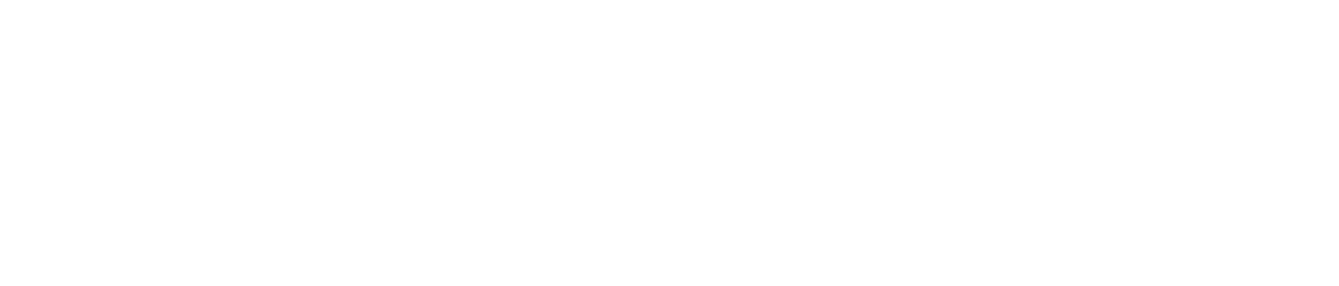 Logo Établissement de Baguer-Morvan