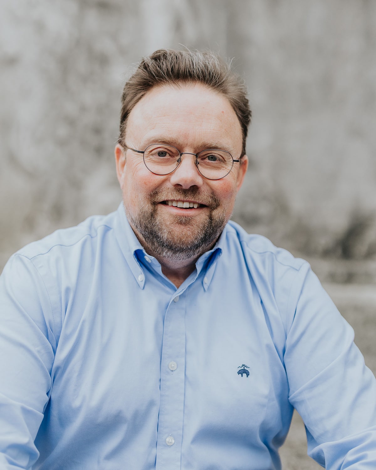 arjan-vertelt-werken-bij-allinq-3