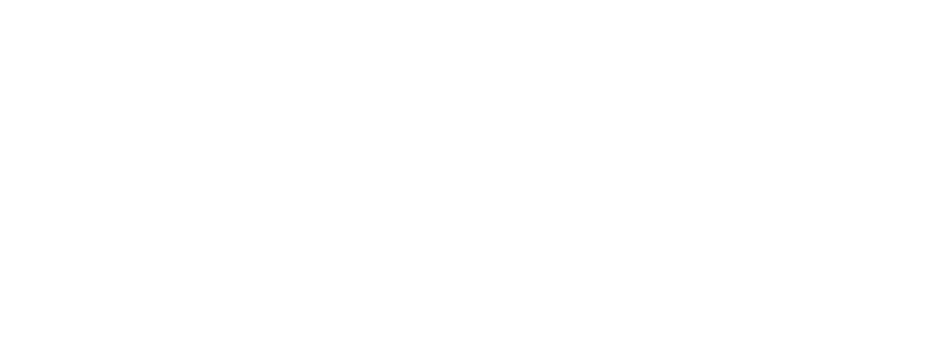 Xylos logo