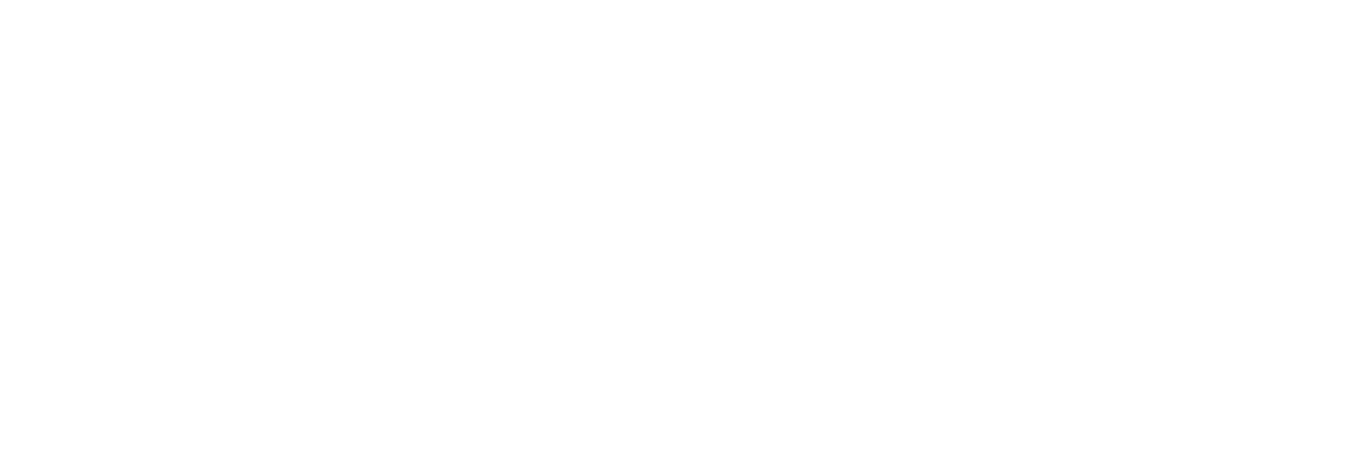 Logo Maison Sainte-Anne