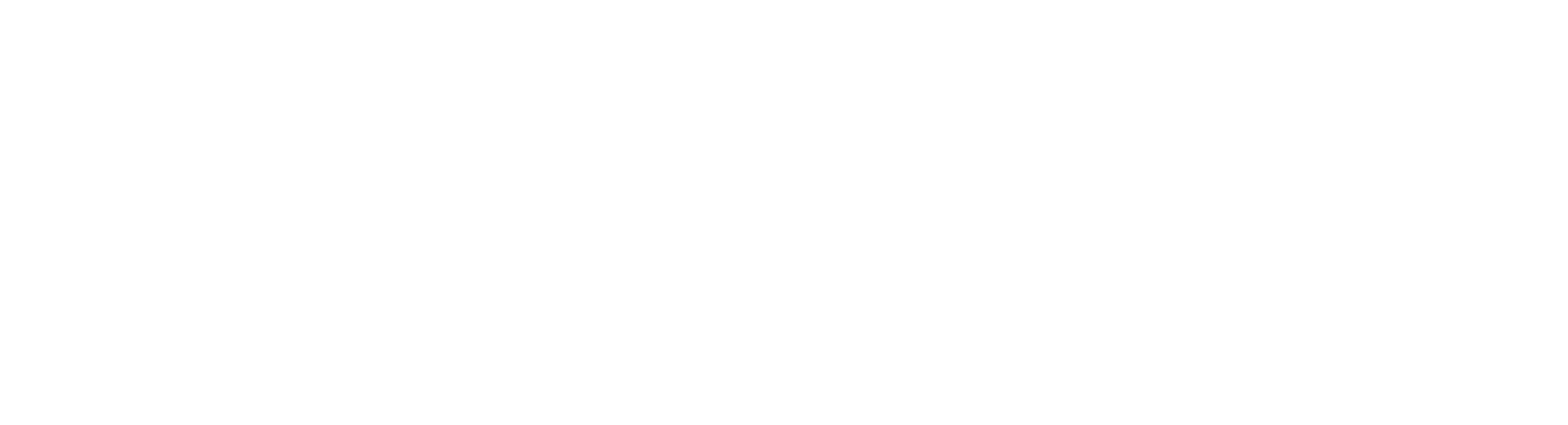 Logo Hôtel-Dieu de Pont-l'Abbé