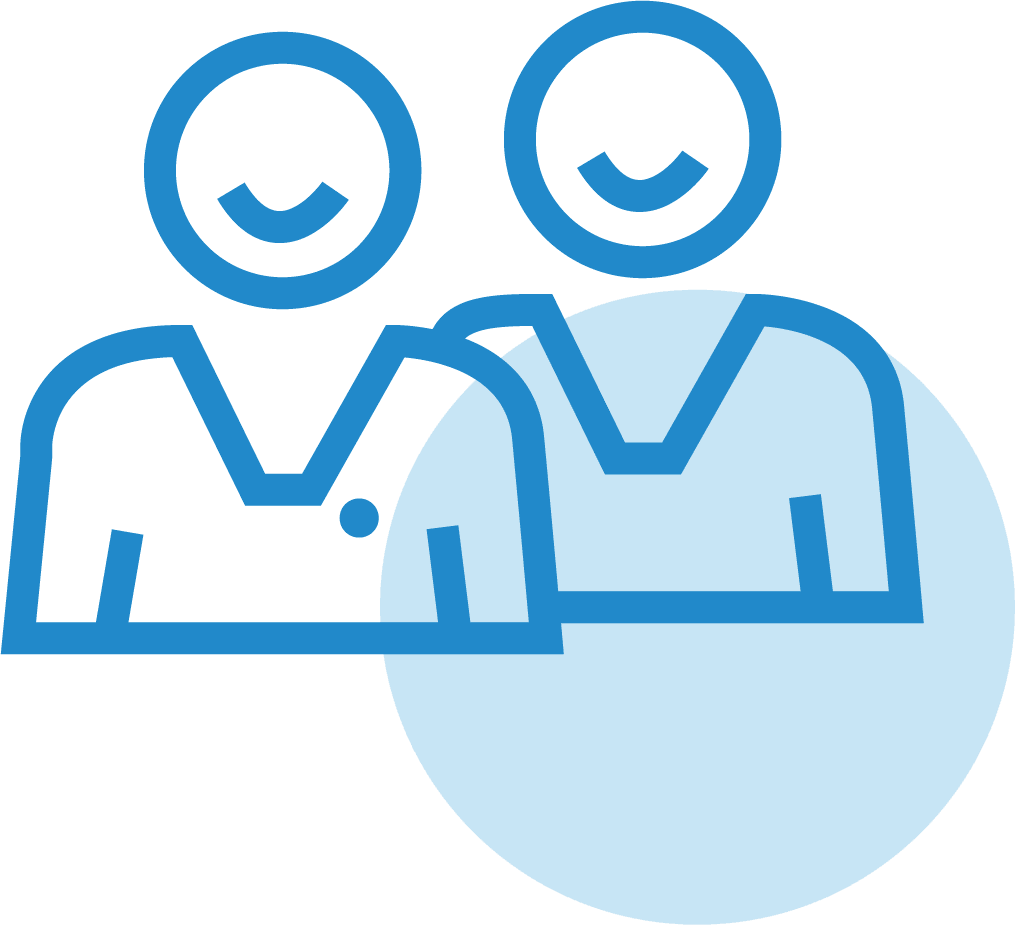 connecting-together-werken-bij-allinq
