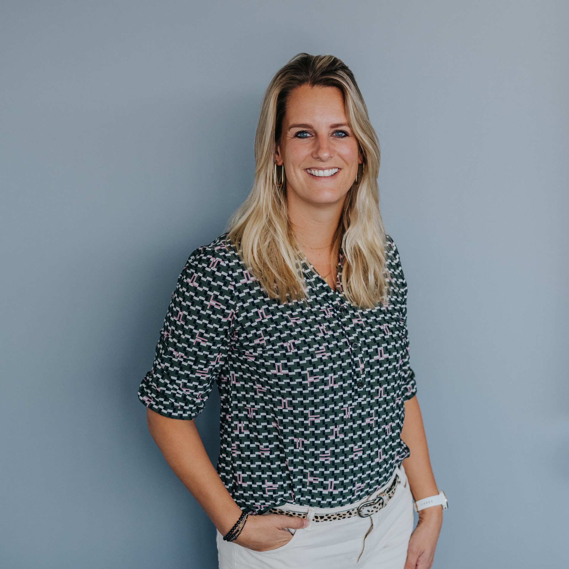 renate-vertelt-werken-bij-allinq2
