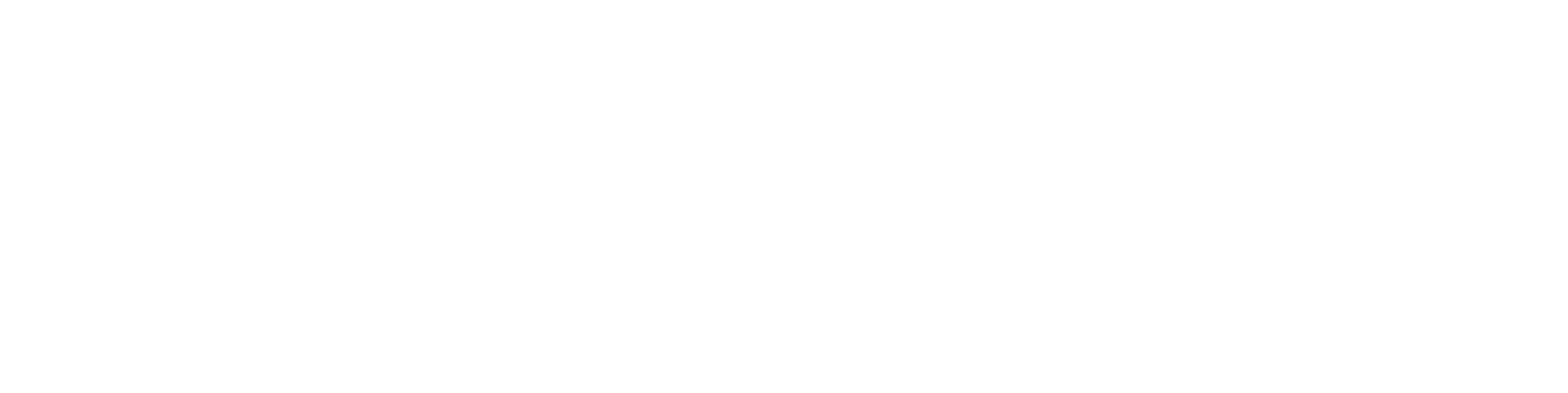 Logo Établissements de Provence