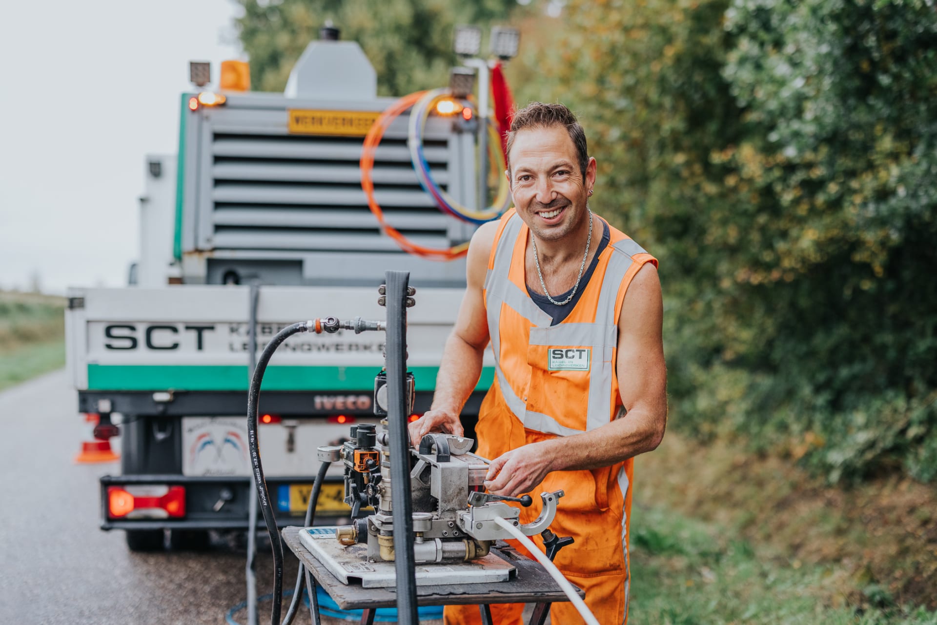 dennis-vertelt-werken-bij-allinq