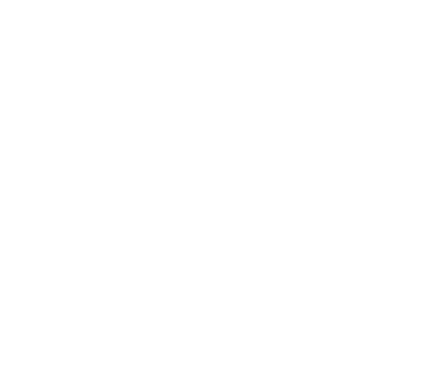 Fair Play Casino logo