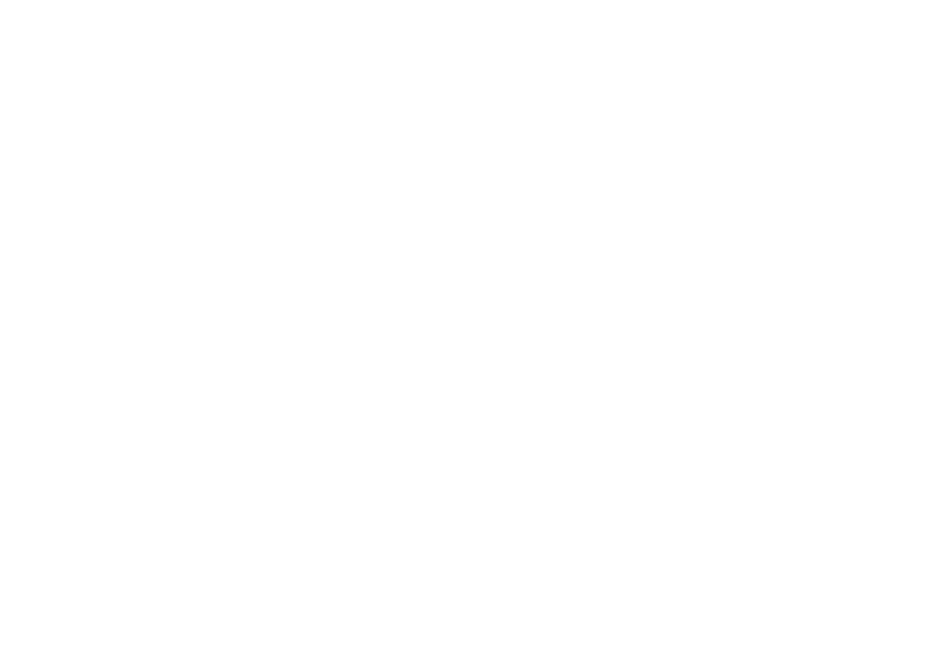 INCO Groep B.V. logo