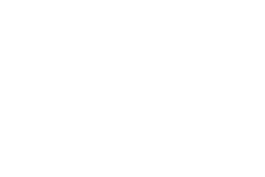 INCO Groep B.V. logo
