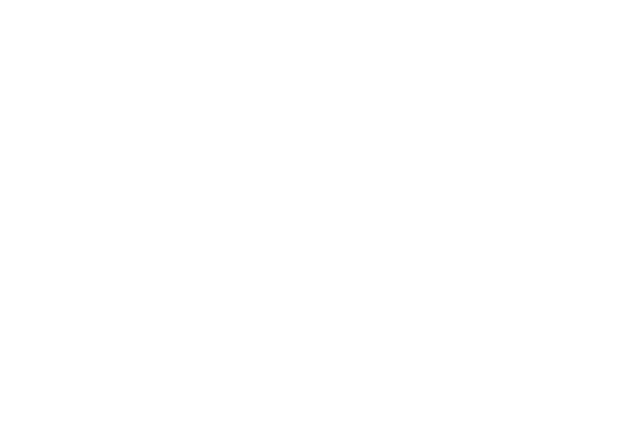 INCO Groep B.V. logo