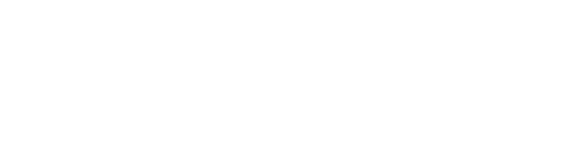 CLC logo