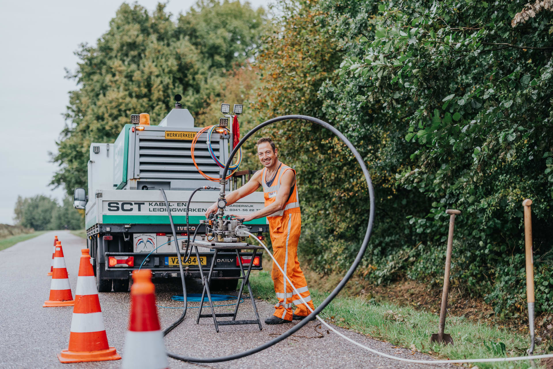 monteur-en-field-engineering-werken-bij-allinq