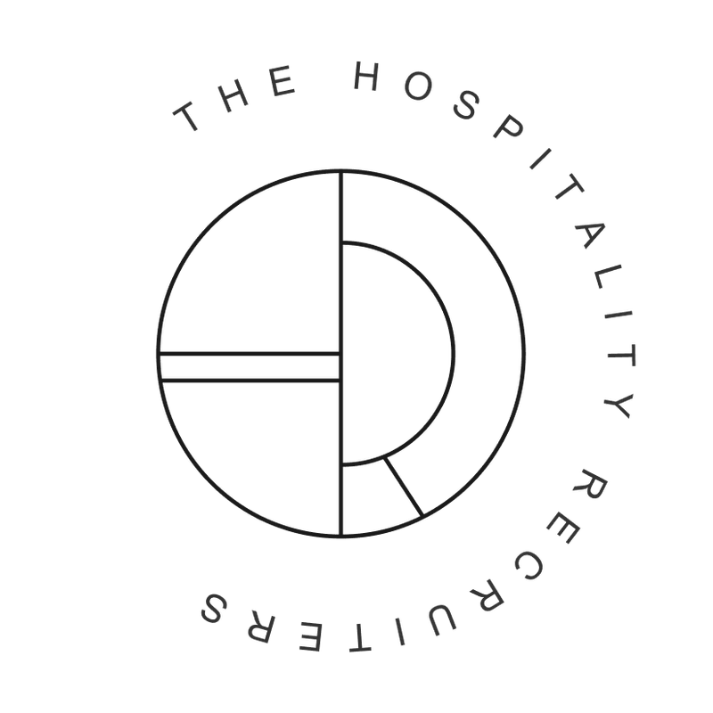 Managed by The Hospitality Recruiters