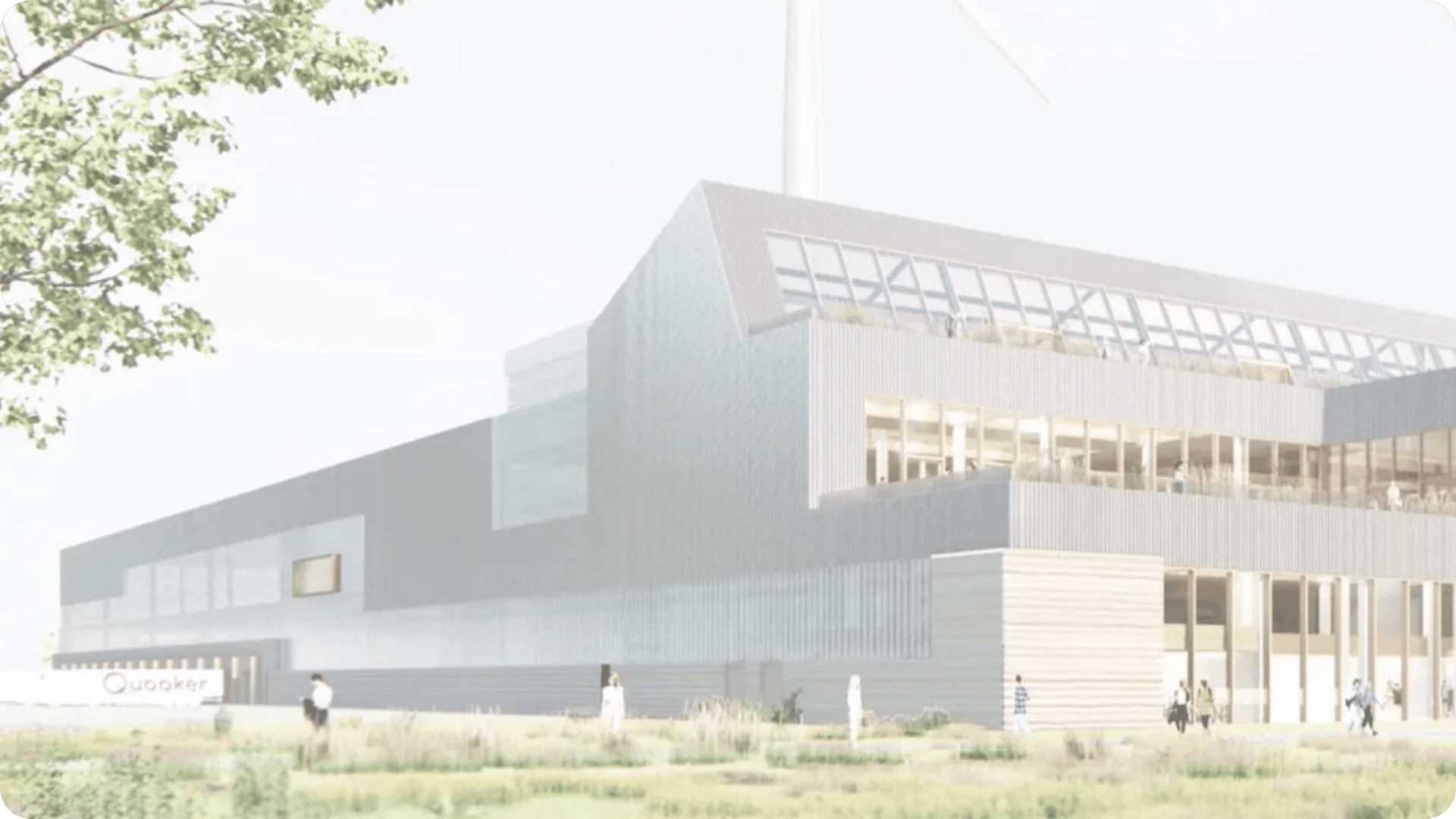 Wat kan hiervan op stakeholdermanagement slaan? Ja, absoluut. GEO bestaat juist uit de optelsom van veel signalen. Een goede Engelse alt-tekst gaat afzonderlijk geen groot verschil maken, maar draagt samen met duidelijke koppen, concrete teksten, correcte metadata, structured data, interne links en een technisch goed toegankelijke website wél bij aan een beter resultaat. Ik zou ze dus zeker vertalen, mits: iedere taalversie een alt-tekst in de juiste taal krijgt; de tekst het beeld echt beschrijft; je geen zoekwoorden forceert; decoratieve afbeeldingen een lege alt-tekst houden. Het is dus geen hoogste prioriteit, maar wel een logische optimalisatie wanneer je de site volledig en consequent GEO-proof wilt maken. Waarom decoratieve afbeeldingen leeg laten? Omdat een alt-tekst in de eerste plaats bedoeld is voor mensen die een schermlezer gebruiken. Bij een puur decoratieve afbeelding voegt een beschrijving geen informatie toe. De schermlezer zou dan onnodige tekst voorlezen, wat de pagina juist minder toegankelijk maakt. Daarom geef je zo’n afbeelding technisch een lege alt-tekst: alt="". De schermlezer slaat de afbeelding dan over. Wel een alt-tekst: Een medewerker voert onderhoud uit aan een Quooker. Een afbeelding laat een bepaalde werkomgeving of functie zien. Een beeld bevat informatie die niet in de omliggende tekst staat. Een afbeelding is klikbaar en heeft een functie. Geen alt-tekst: Een abstract kleurvlak. Een sfeerbeeld dat niets inhoudelijks toevoegt. Een illustratief patroon of grafisch element. Een afbeelding waarvan de informatie direct ernaast volledig wordt herhaald. Ook voor GEO heeft het geen zin om decoratieve beelden geforceerd een zoekwoordrijke beschrijving te geven. Dat voegt geen betekenis toe en kan zelfs op keyword stuffing lijken. Alt-teksten werken het beste wanneer ze functioneel, nauwkeurig en relevant zijn. Today 11:03 AM Vertaal: Groepsfoto medewerkers Confed bij Quooker Hoofdkantoor Group photo of Confed employees at Quooker headquarters Vertaal: Nieuwbouw Quooker Construction of Quooker’s new building
