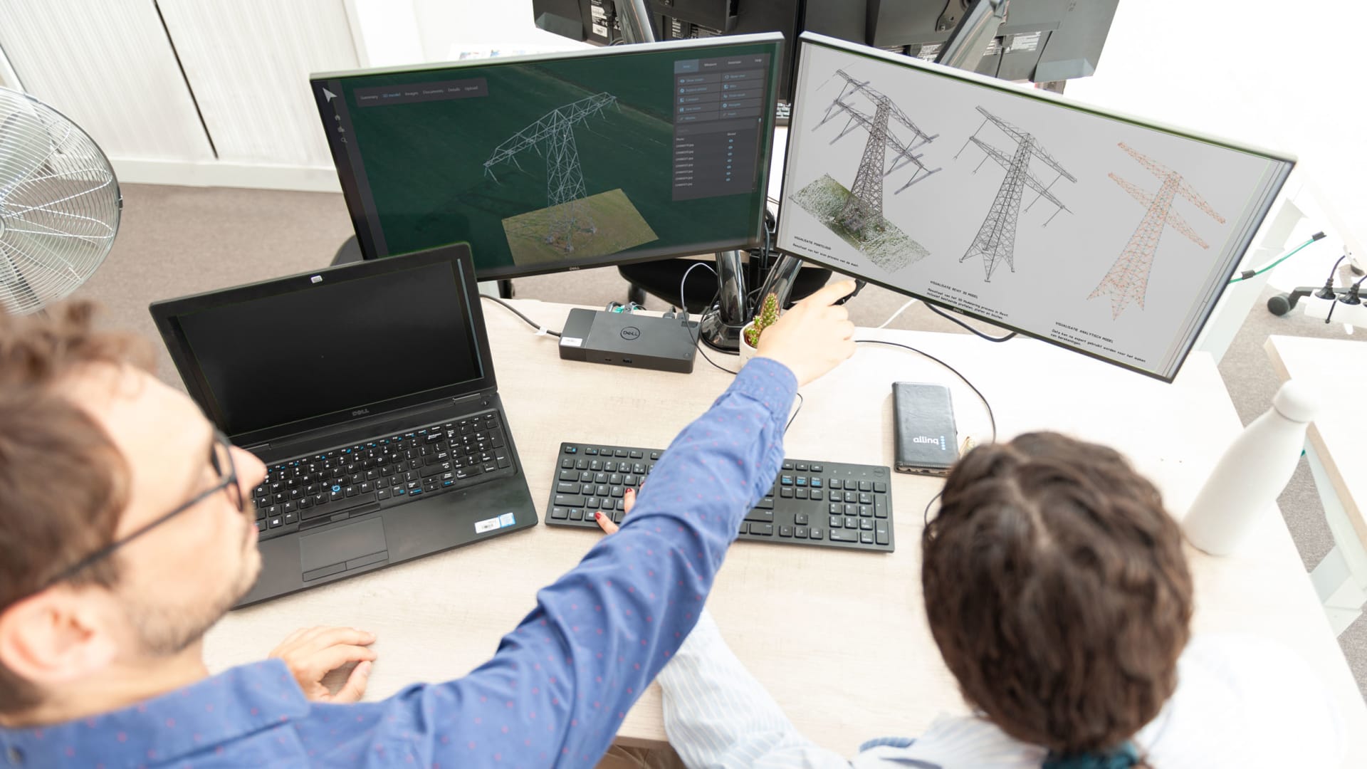 digital-werken-bij-allinq1