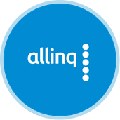 Allinq-logo