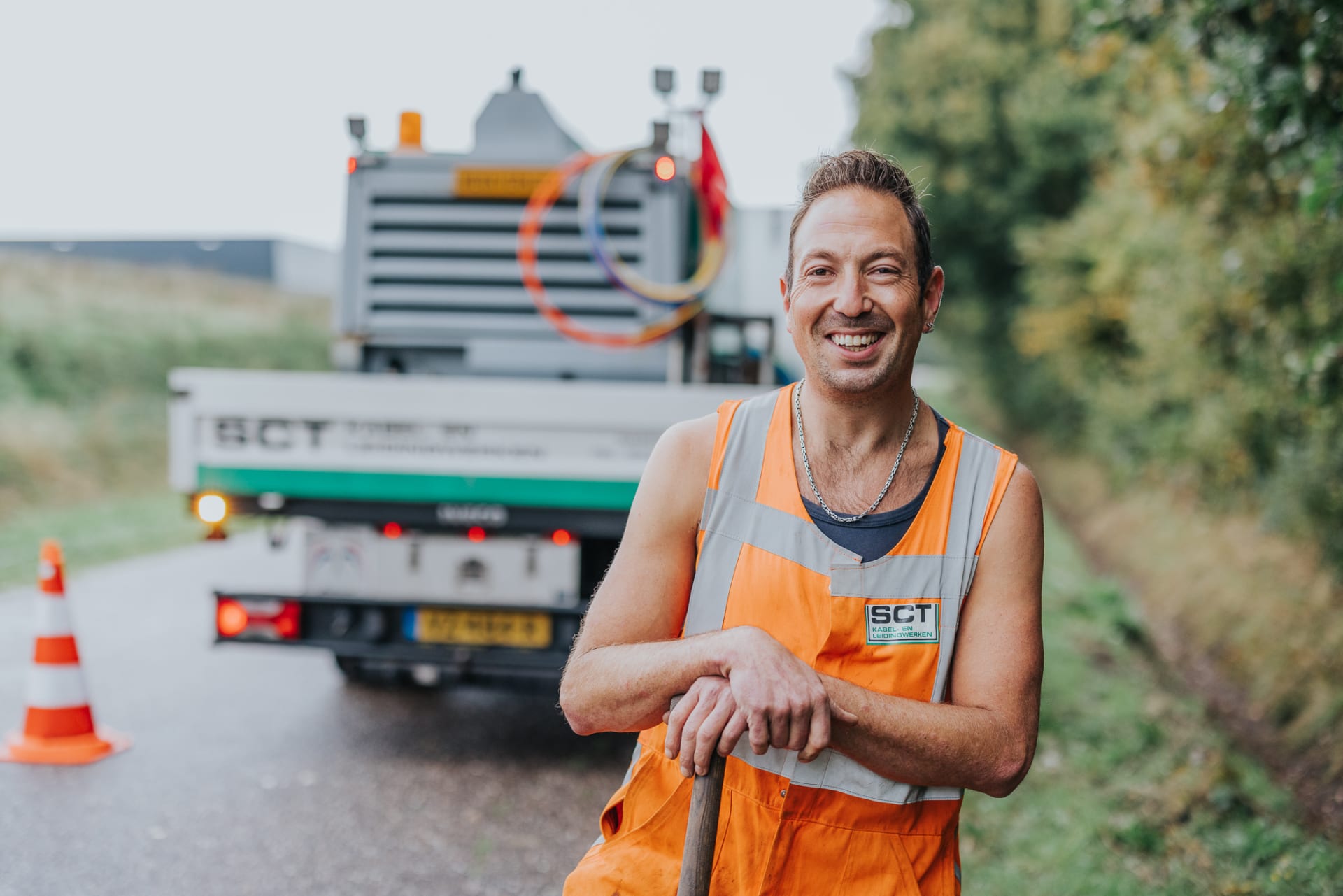 monteur-field-engineering-werken-bij-allinq2
