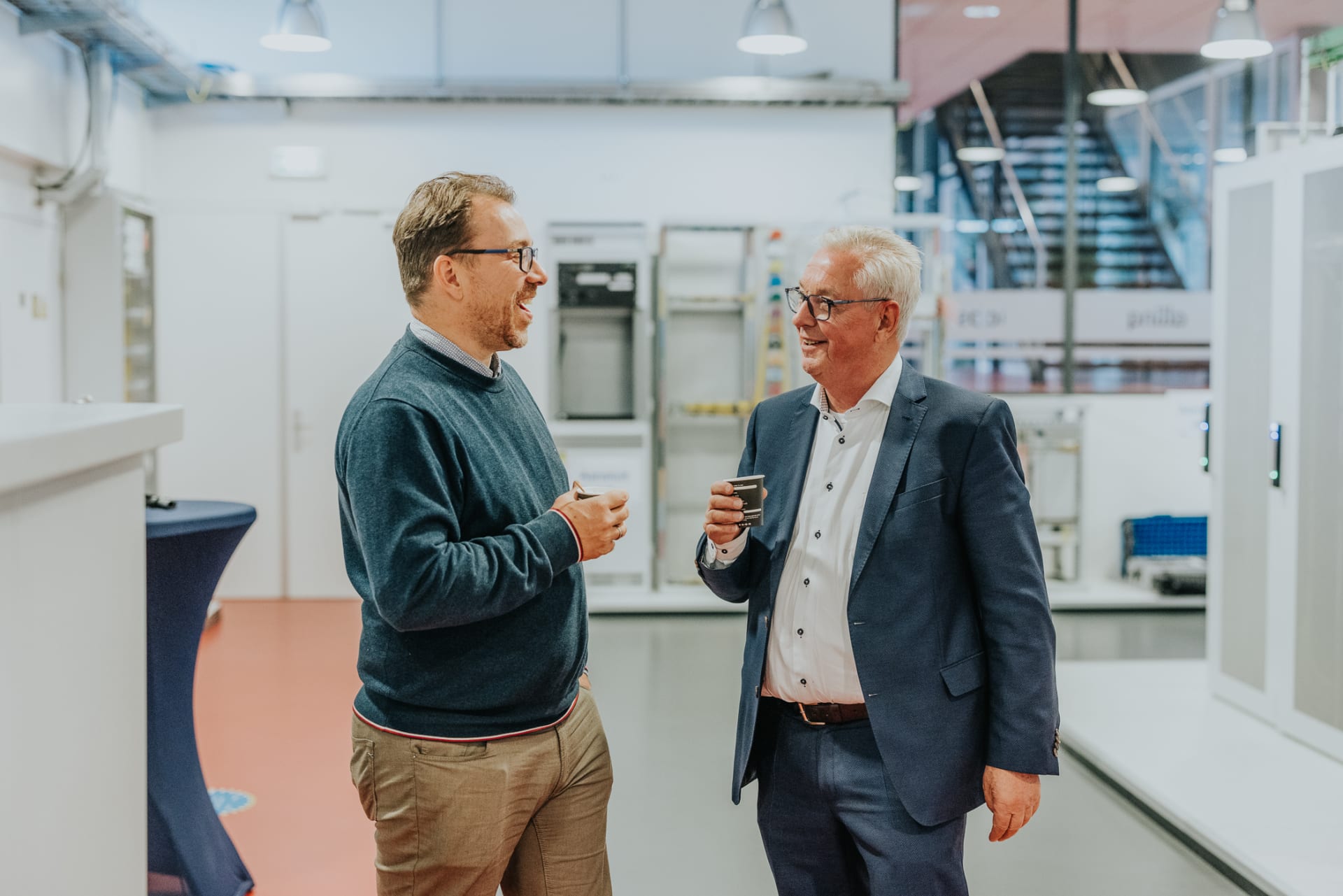 engineering-werken-bij-allinq2