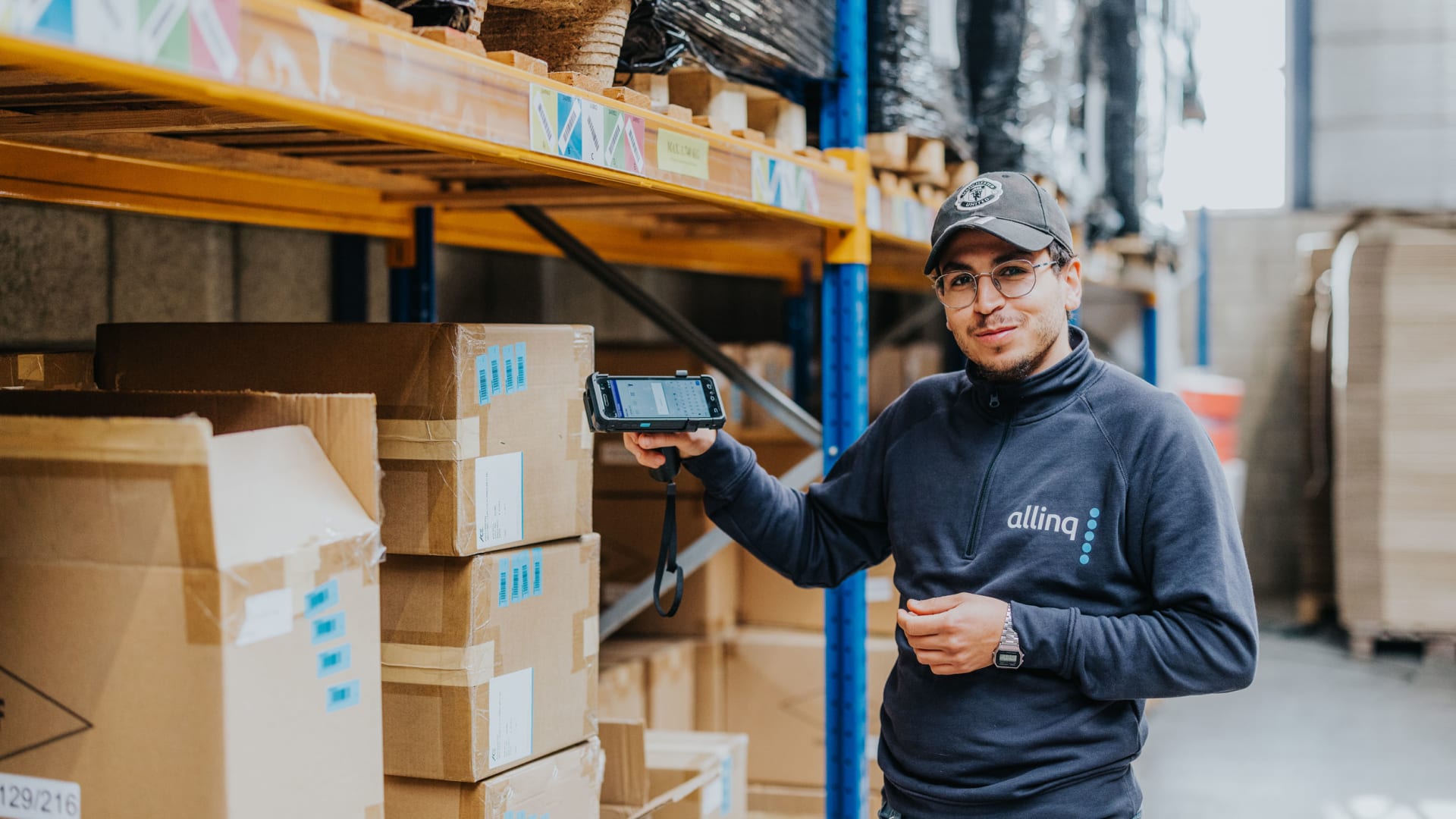 logistiek-werken-bij-allinq2