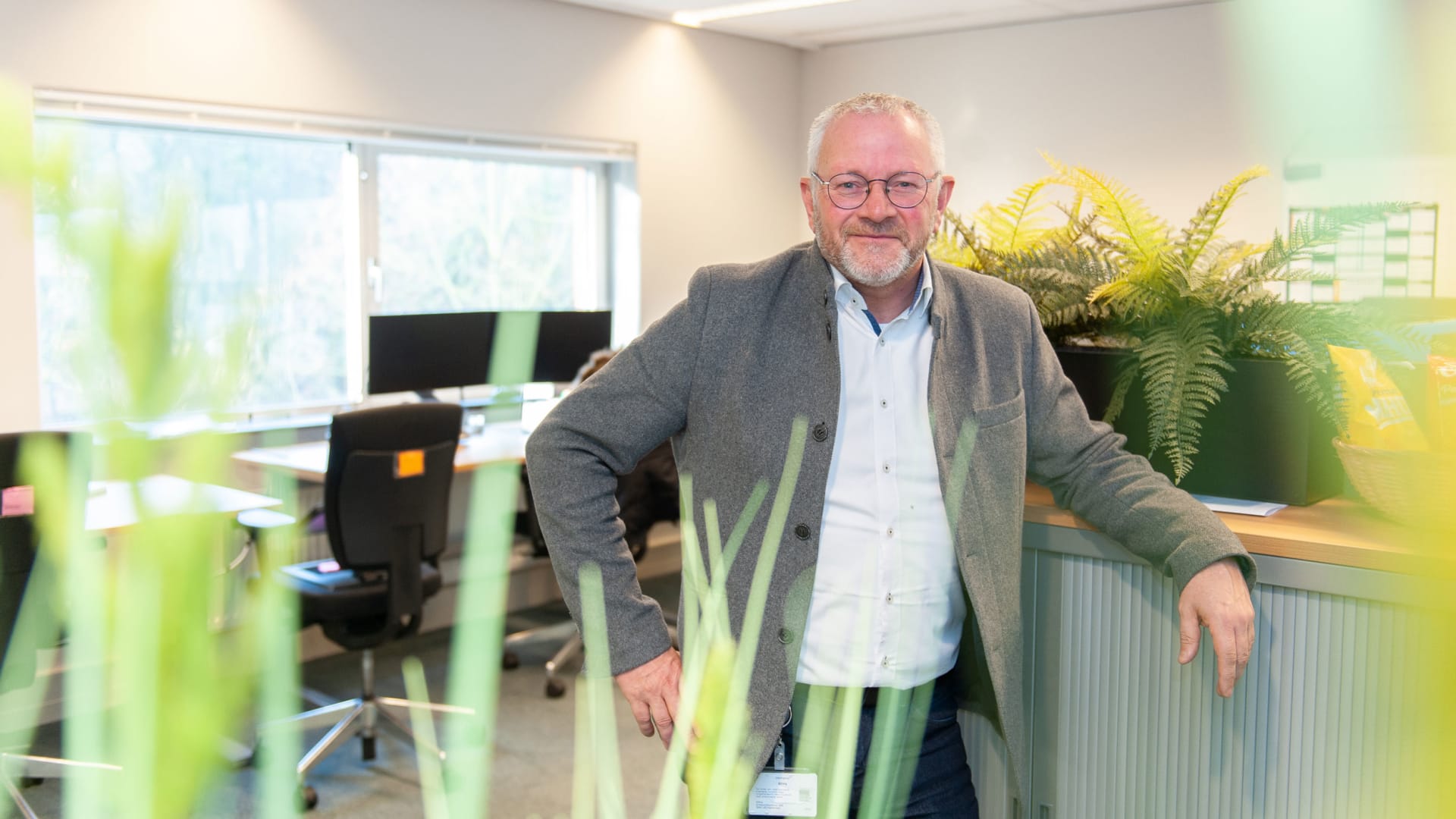 projectleiding-en-management-werken-bij-allinq1