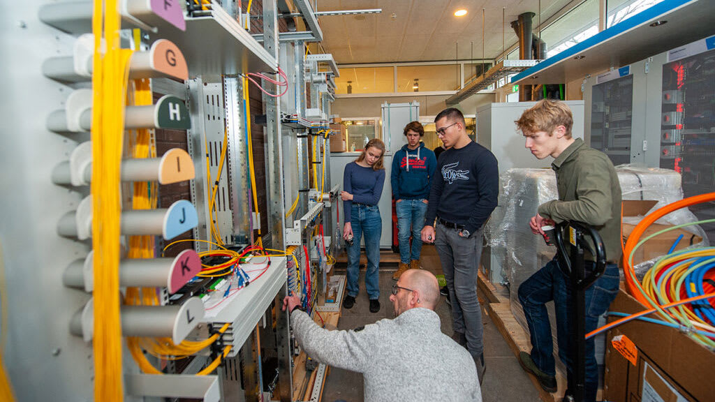 stages-en-traineeships-werken-bij-allinq2