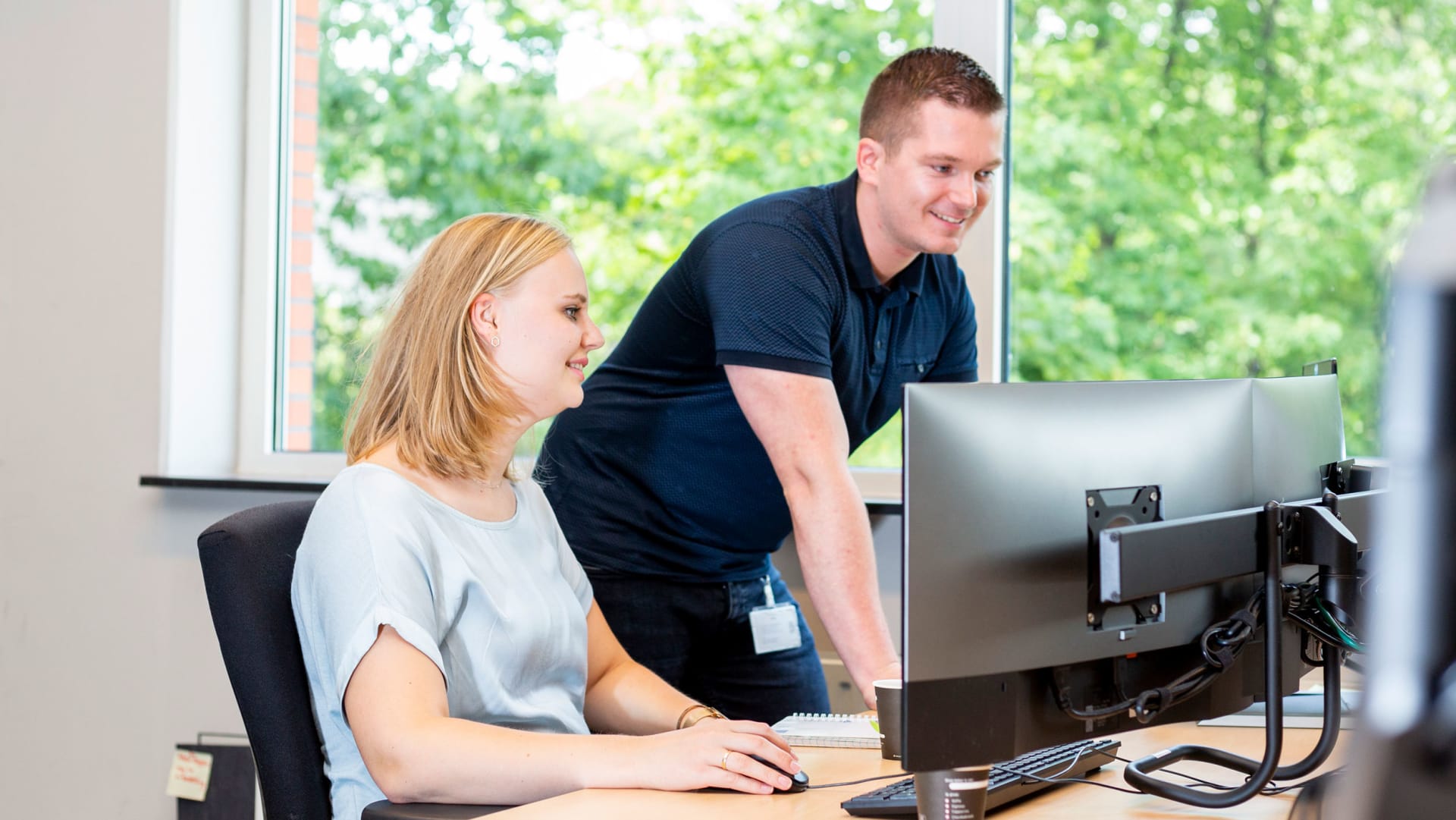 stages-en-traineeships-werken-bij-allinq1