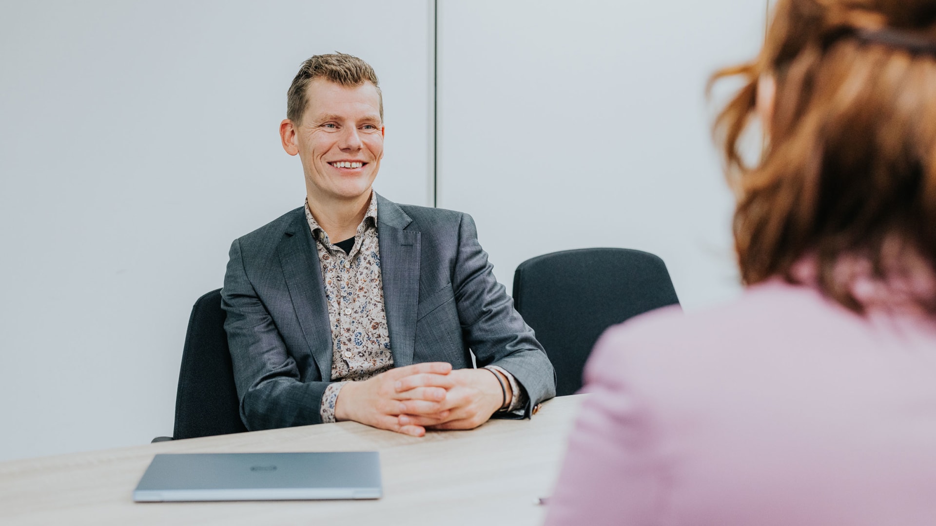 projectleiding-en-management-werken-bij-allinq2