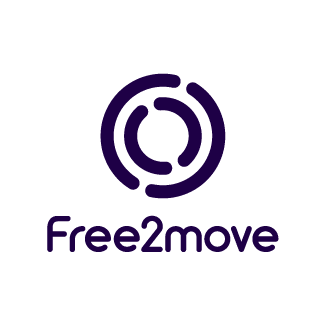 Recruitee Demo FR logo