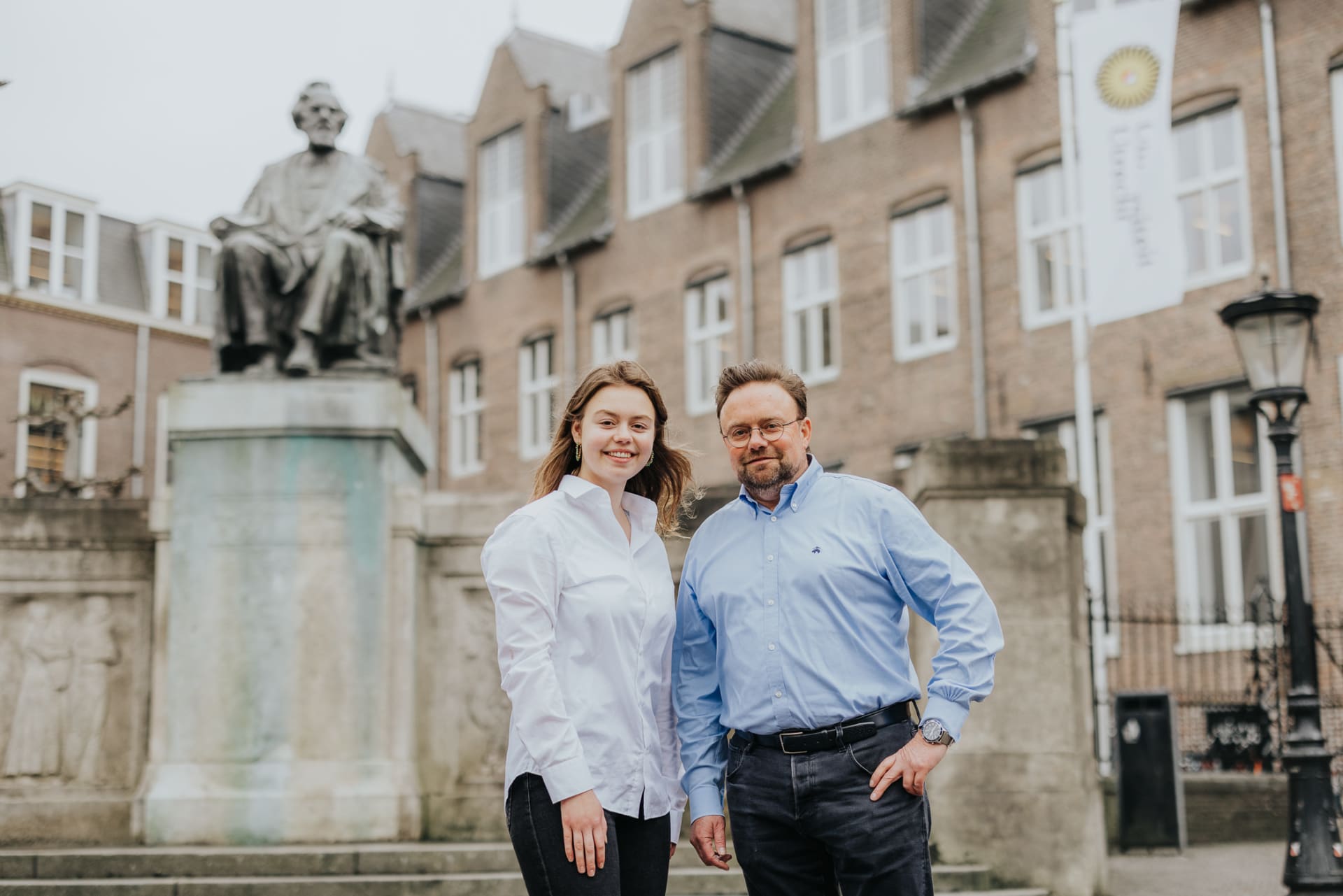arjan-vertelt-werken-bij-allinq