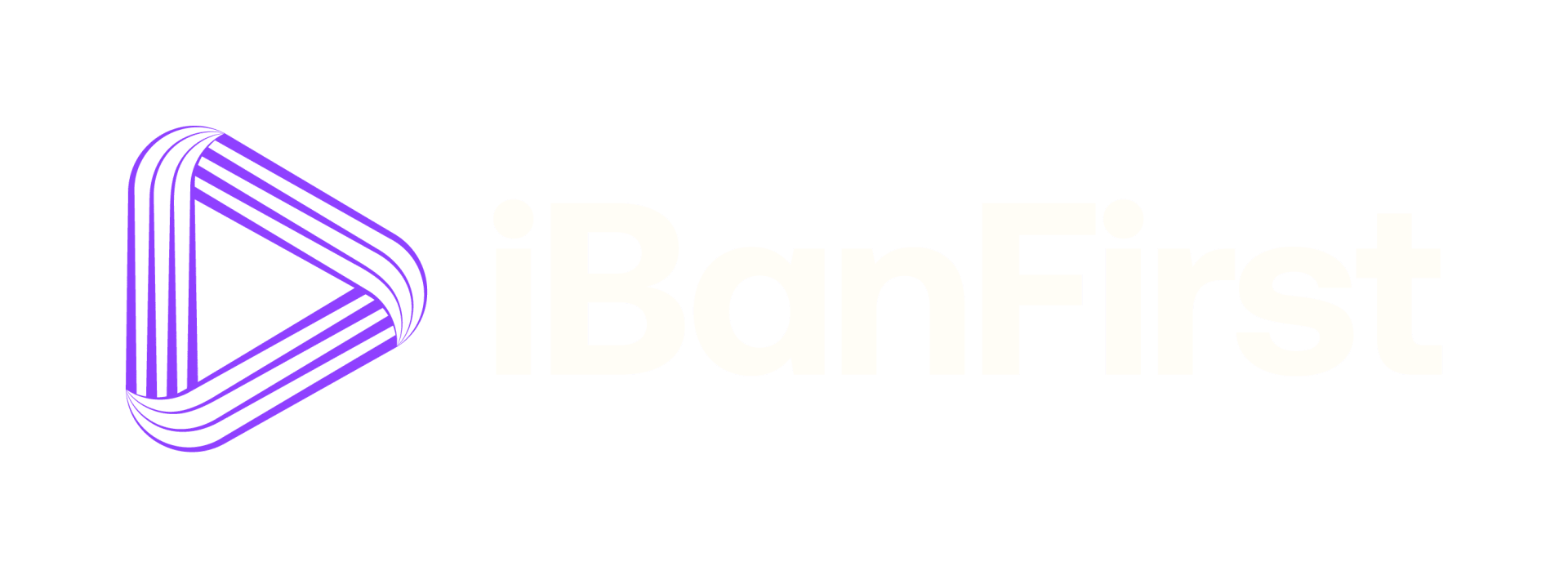 iBanFirst Logo
