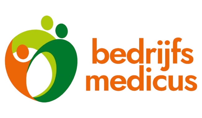 Veldsink Groep logo