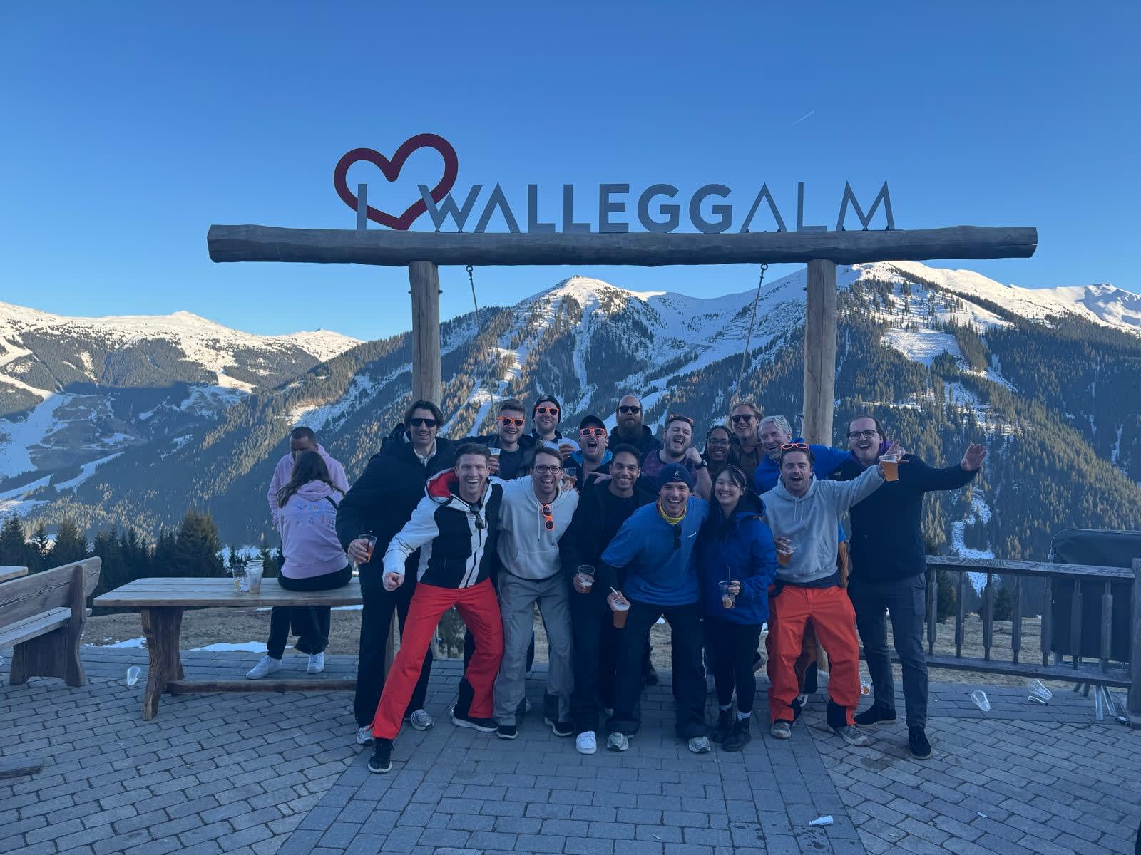 Skitrip Openclaims