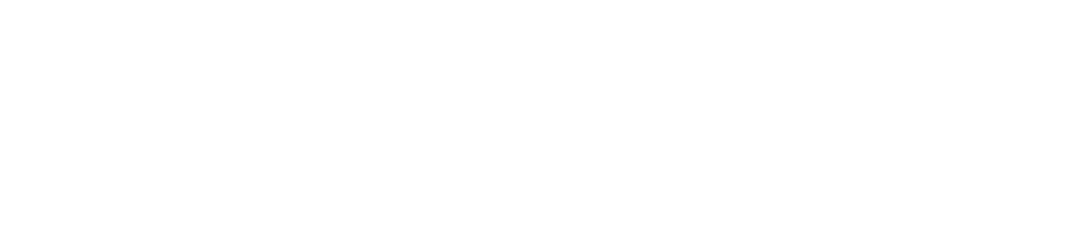 Lleverage logo