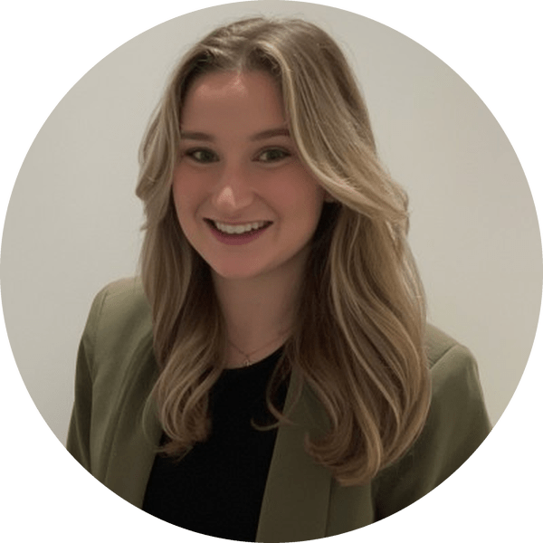 Joyce Circet recruiter