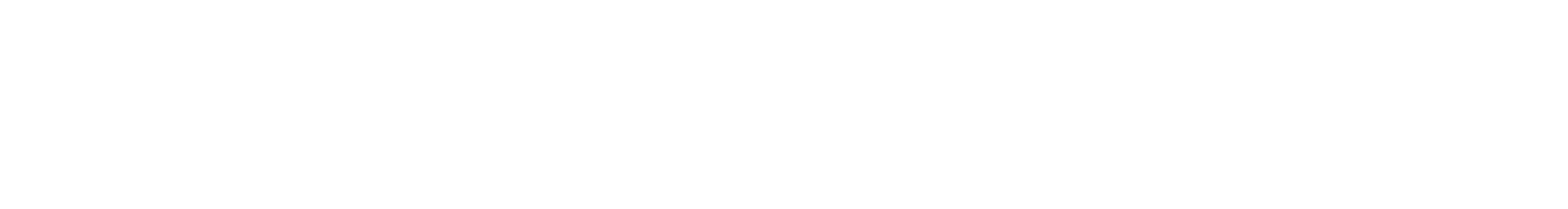 UTURN logo