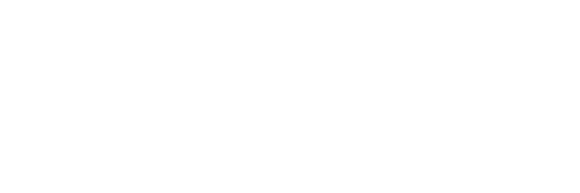 Talpa logo