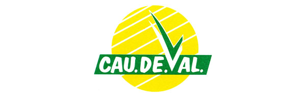 CAUDEVAL CONSEIL