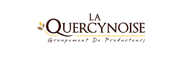 LA QUERCYNOISE
