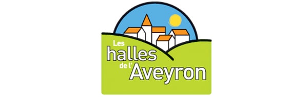 LES HALLES DE L'AVEYRON