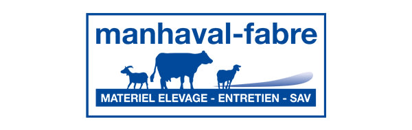 MANHAVAL FABRE