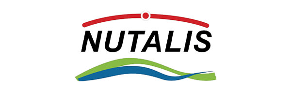 NUTALIS