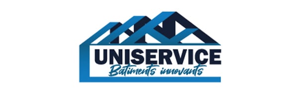 UNISERVICE